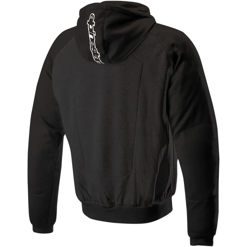 Alpinestars Chrome Sport Hoodie