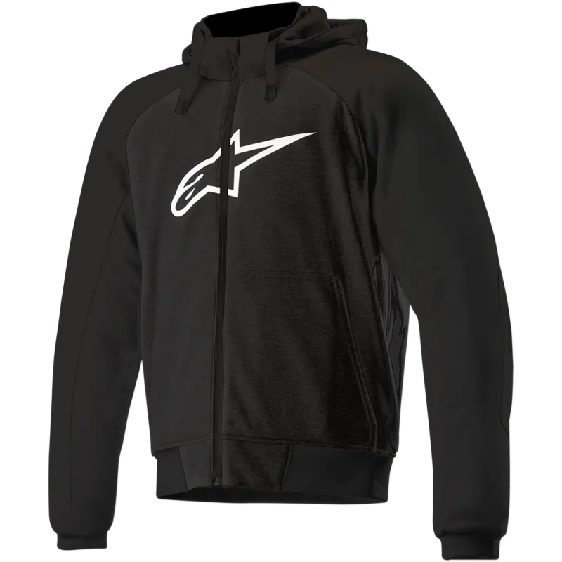 Alpinestars Chrome Sport Hoodie