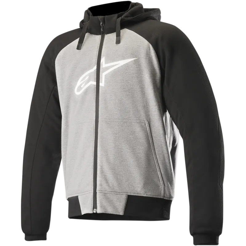 Alpinestars Chrome Sport Hoodie