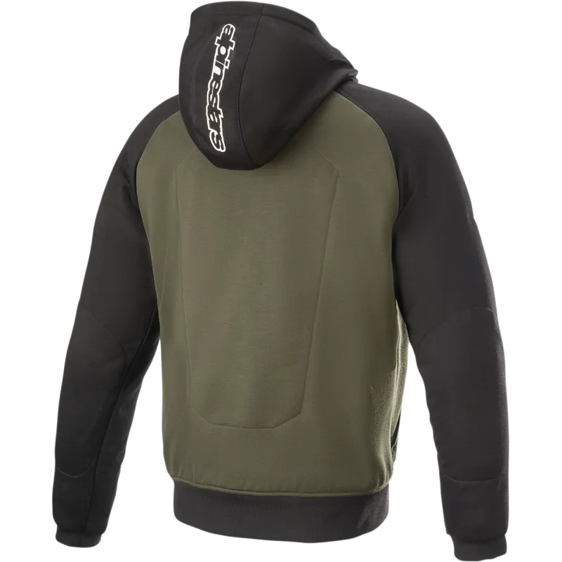 Alpinestars Chrome Sport Hoodie