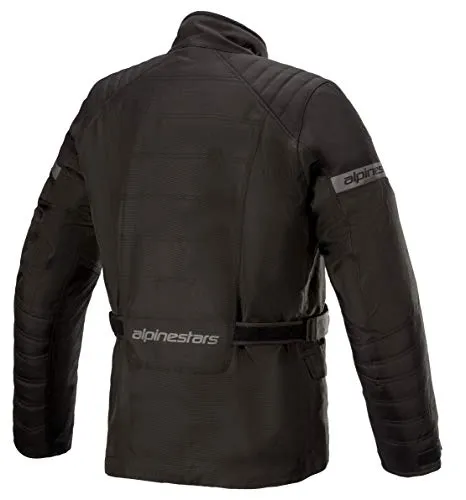 Alpinestars Gravity Drystar Jacket
