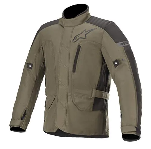 Alpinestars Gravity Drystar Jacket