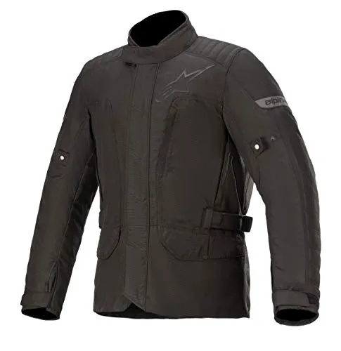 Alpinestars Gravity Drystar Jacket