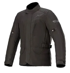 Alpinestars Gravity Drystar Jacket