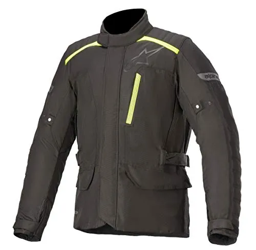 Alpinestars Gravity Drystar Jacket