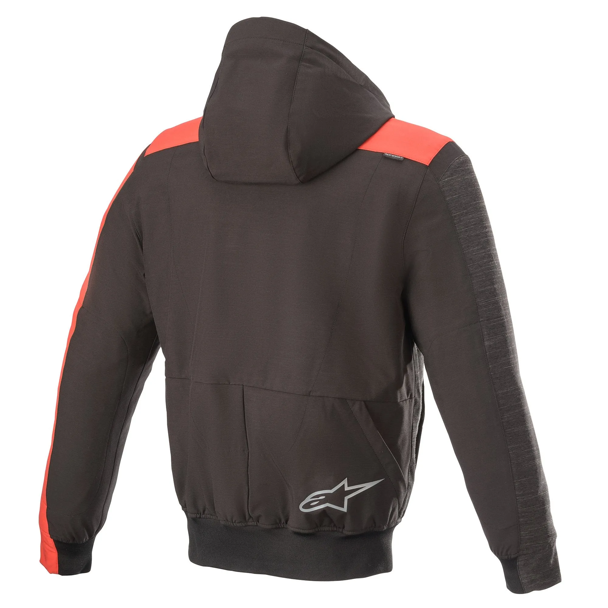 Alpinestars Rhod Windstopper Jacket