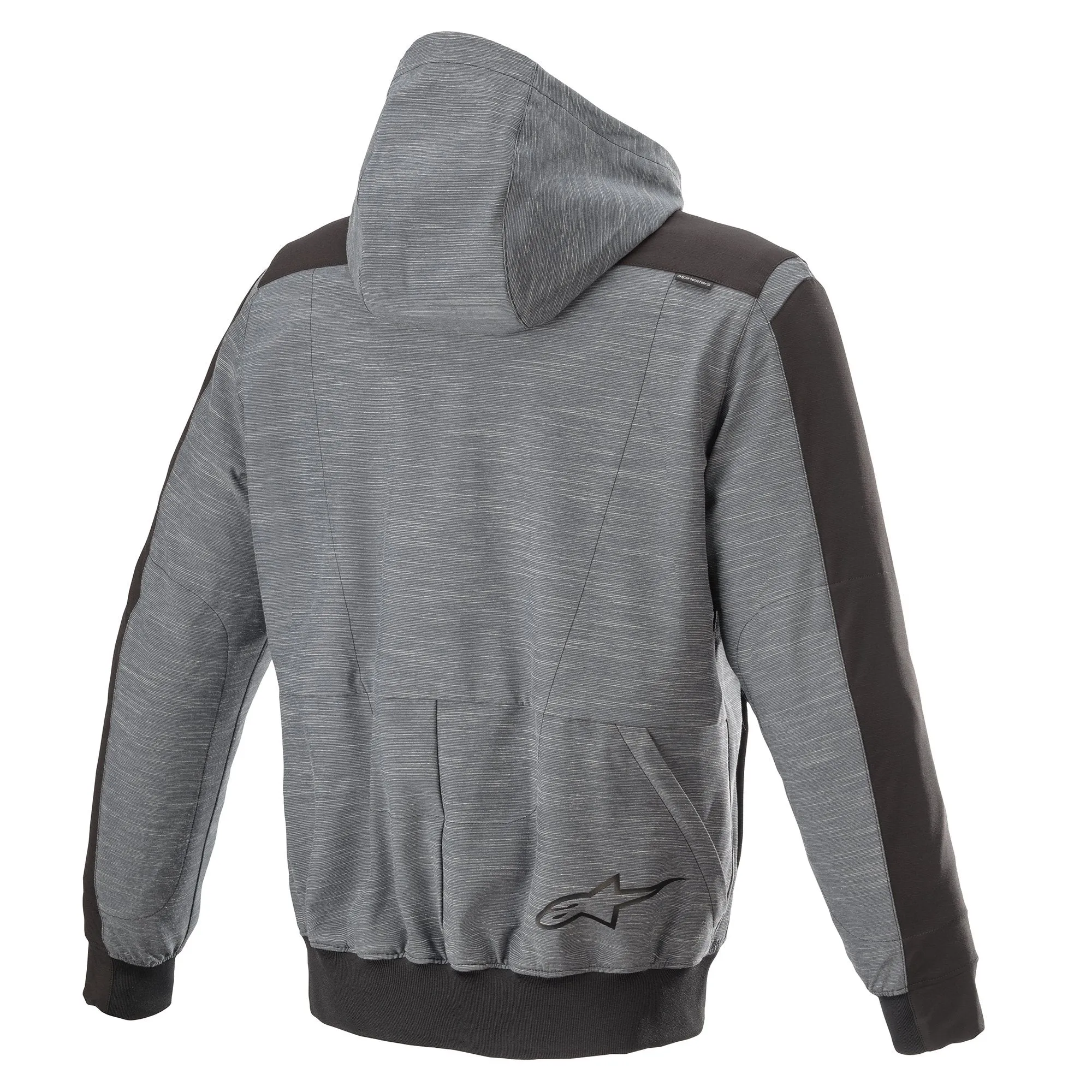Alpinestars Rhod Windstopper Jacket