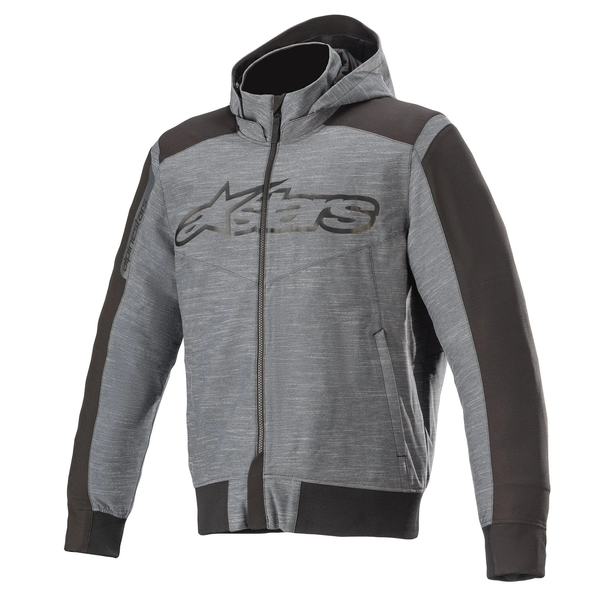Alpinestars Rhod Windstopper Jacket
