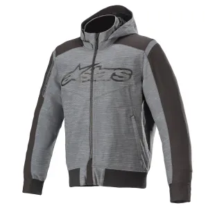 Alpinestars Rhod Windstopper Jacket