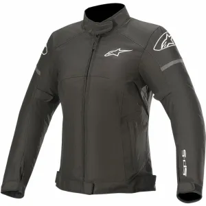 Alpinestars Women's T-SPS Waterproof Jacket