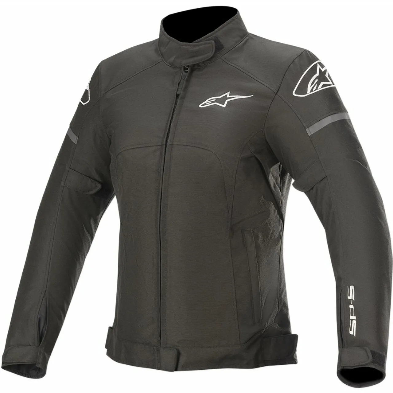 Alpinestars Women's T-SPS Waterproof Jacket