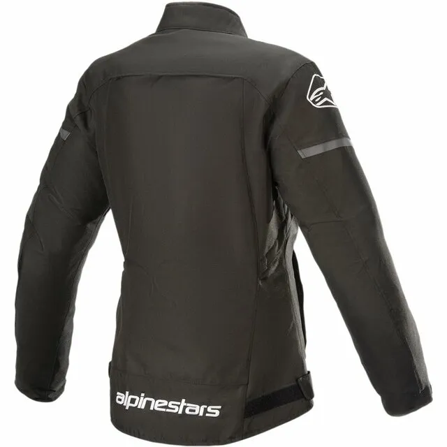 Alpinestars Women's T-SPS Waterproof Jacket
