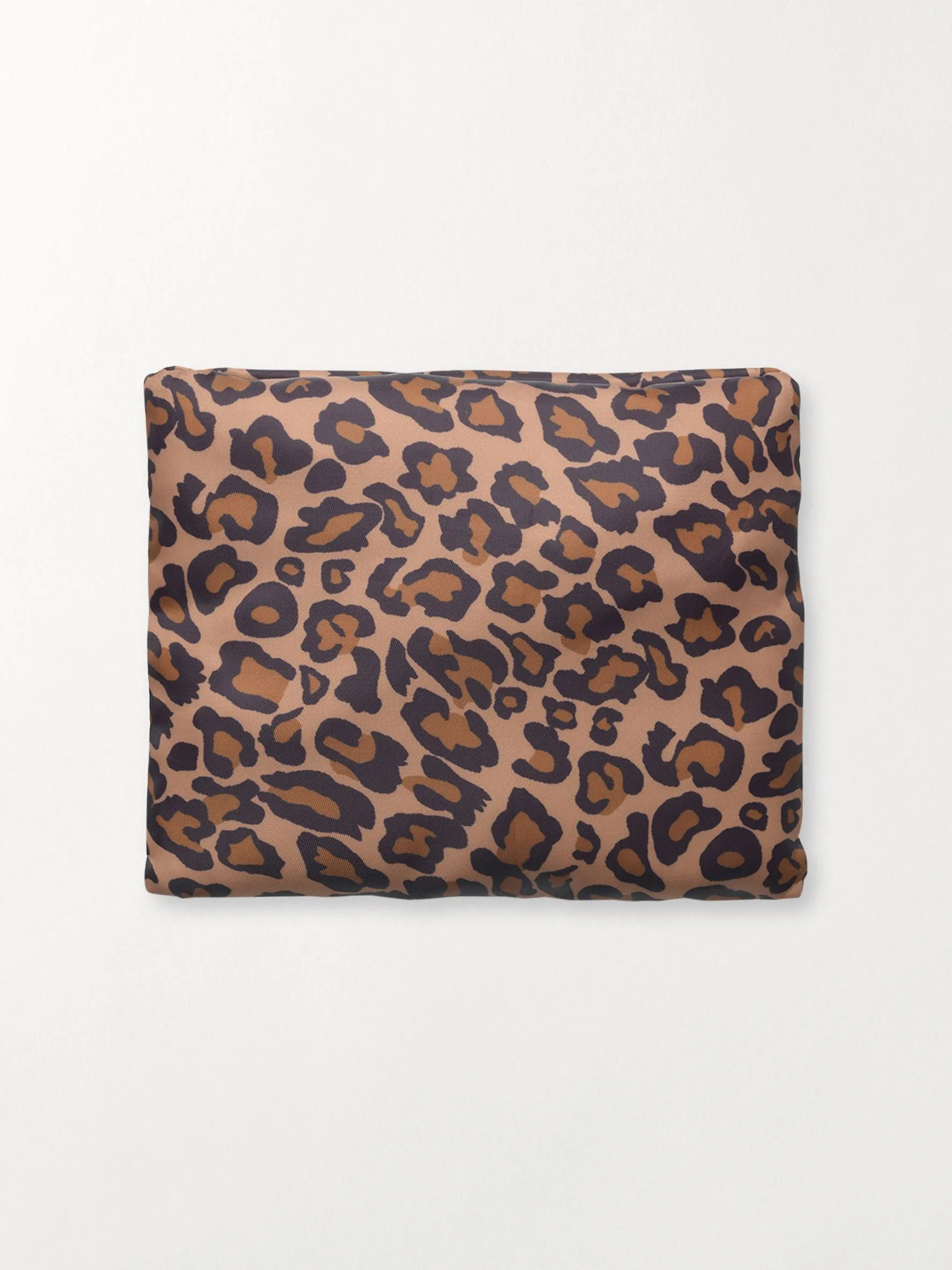 Anima Foldable Bag