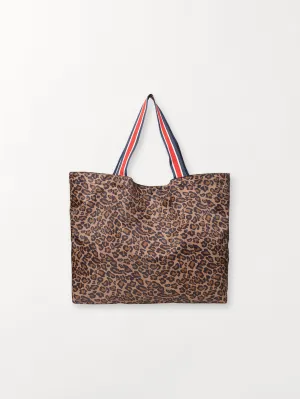 Anima Foldable Bag