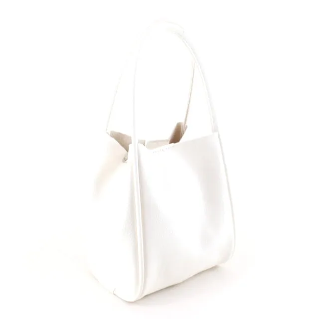 Annie Crossbody w/ Cosmetic Pouch