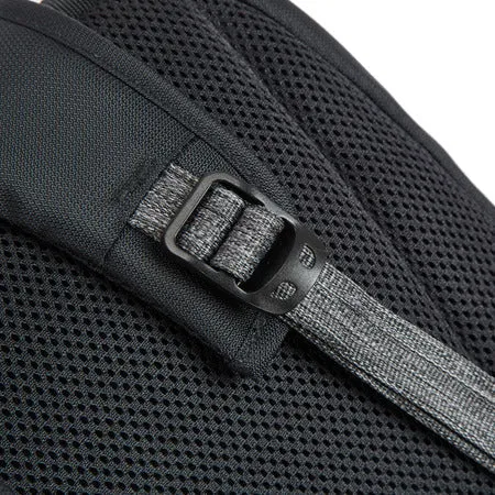 Anti-Theft Greenlander 9L Backpack