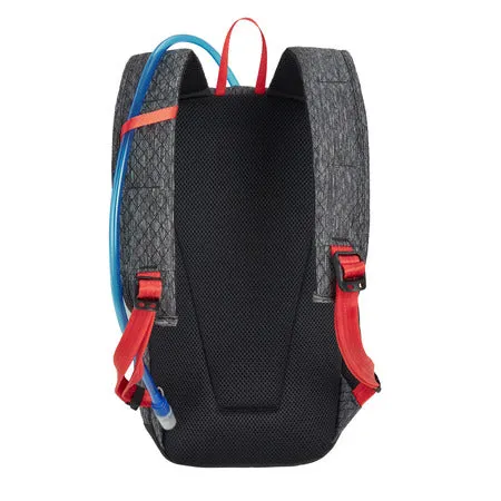 Anti-Theft Greenlander 9L Backpack