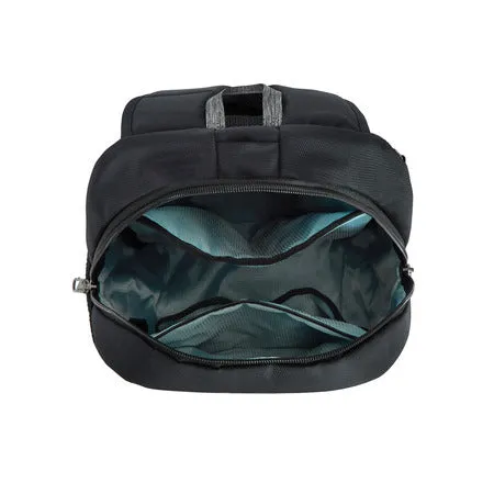 Anti-Theft Greenlander 9L Backpack