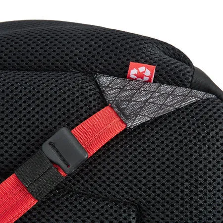 Anti-Theft Greenlander 9L Backpack