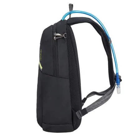 Anti-Theft Greenlander 9L Backpack