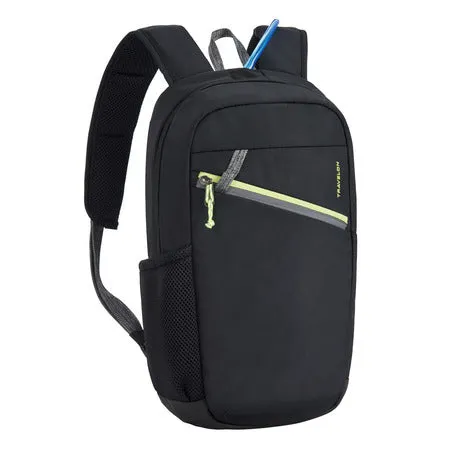 Anti-Theft Greenlander 9L Backpack