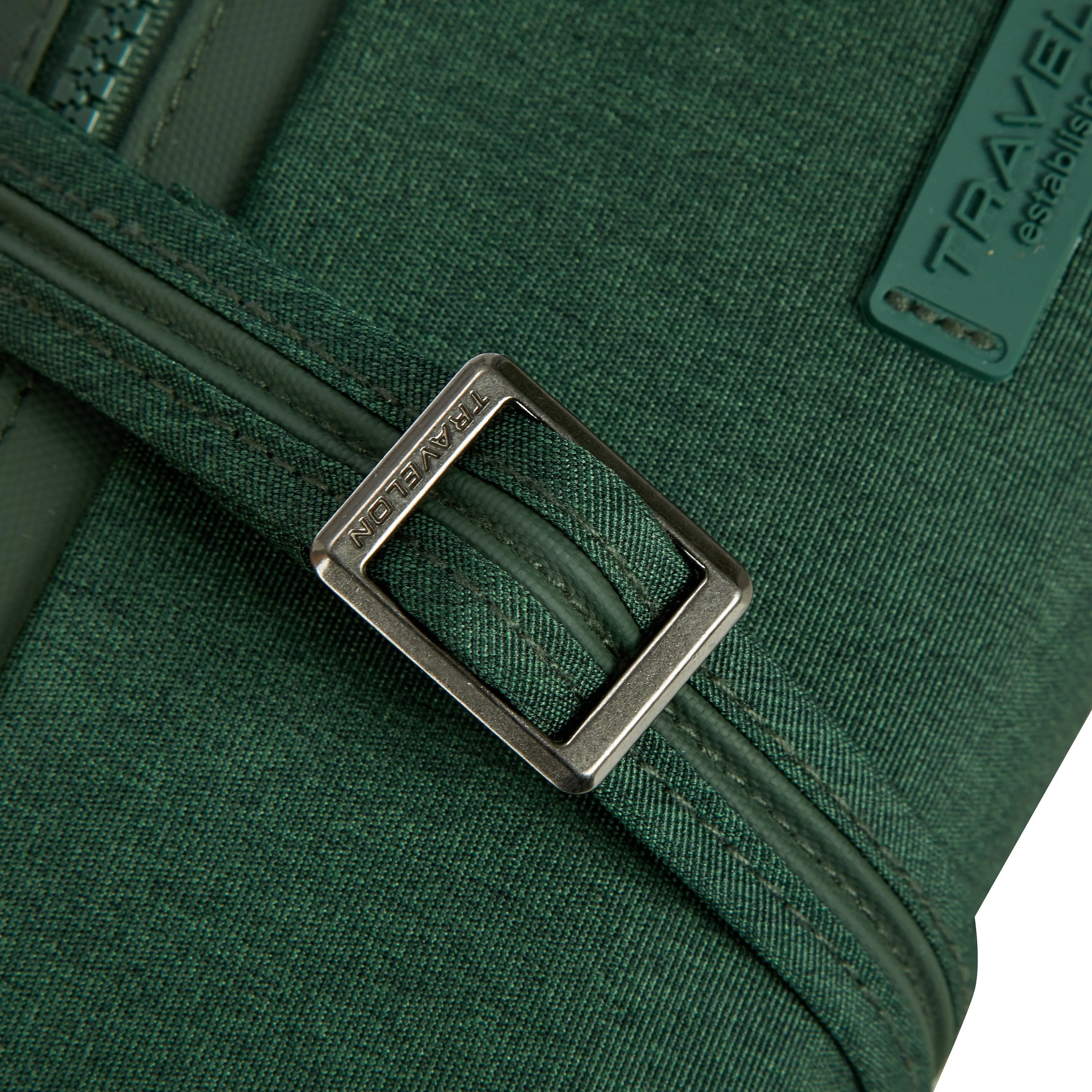 Anti-Theft Metro Convertible Small Crossbody