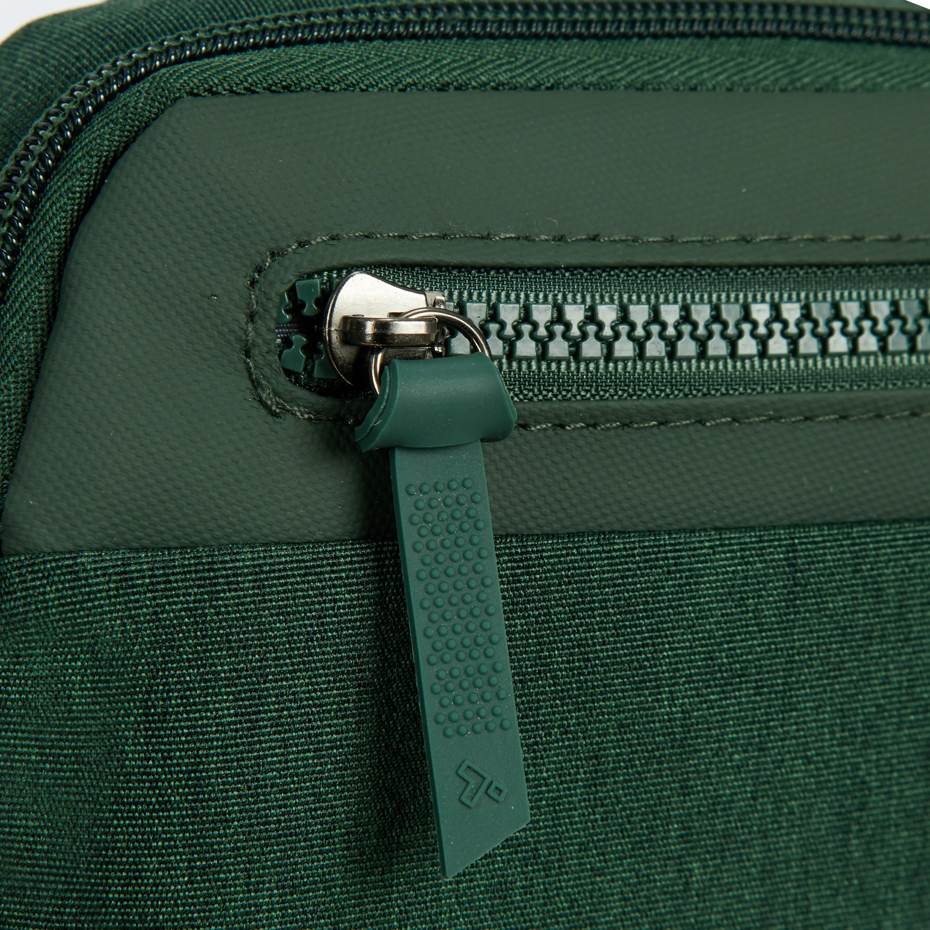 Anti-Theft Metro Convertible Small Crossbody