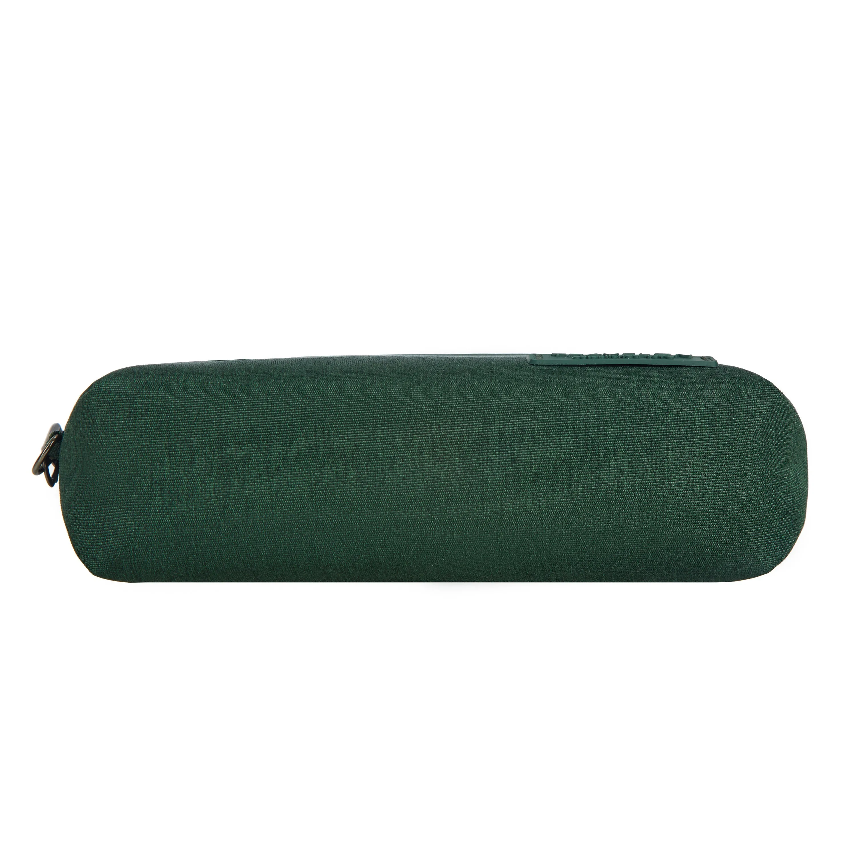 Anti-Theft Metro Convertible Small Crossbody