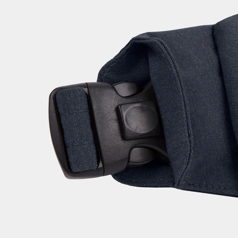 Anti-Theft Metro Waist Pack
