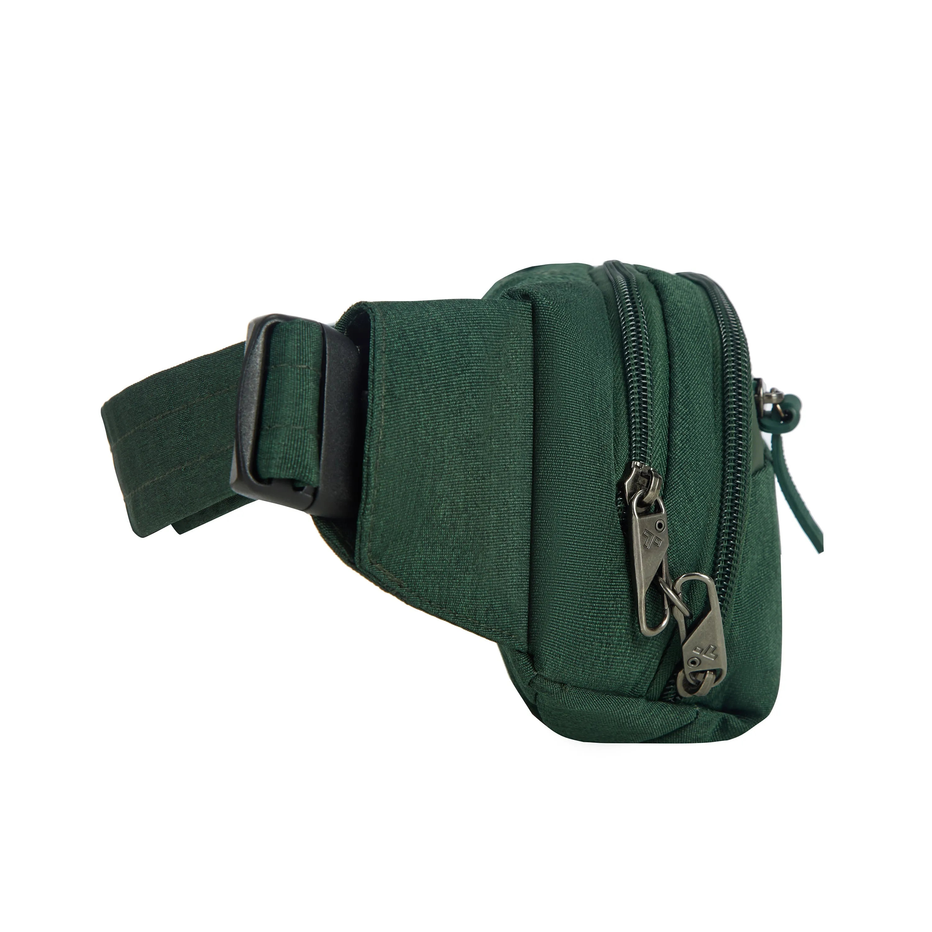 Anti-Theft Metro Waist Pack