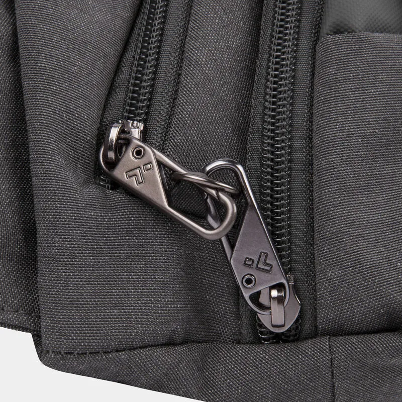 Anti-Theft Metro Waist Pack