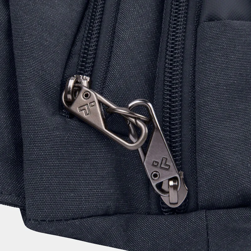 Anti-Theft Metro Waist Pack