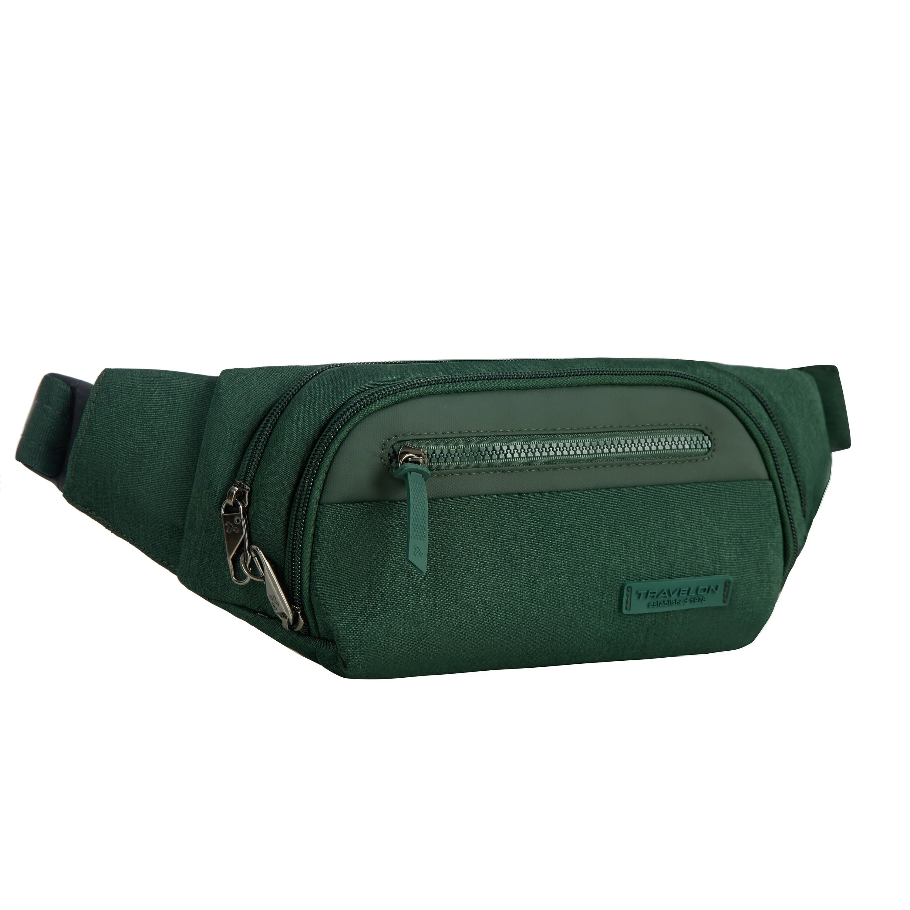Anti-Theft Metro Waist Pack