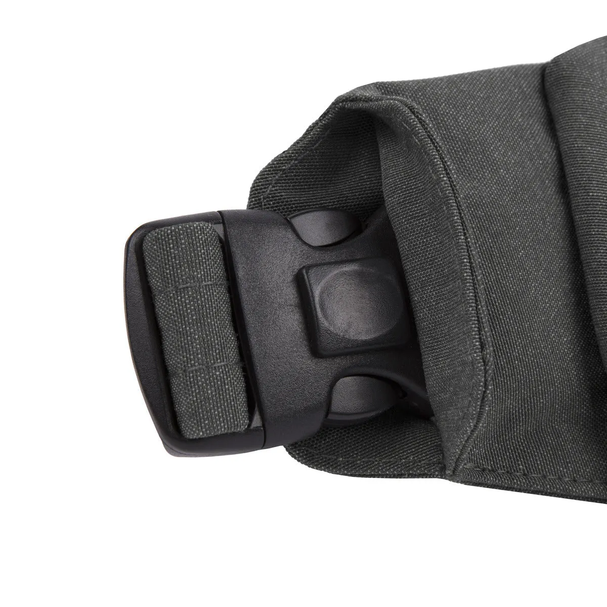 Anti-Theft Metro Waist Pack