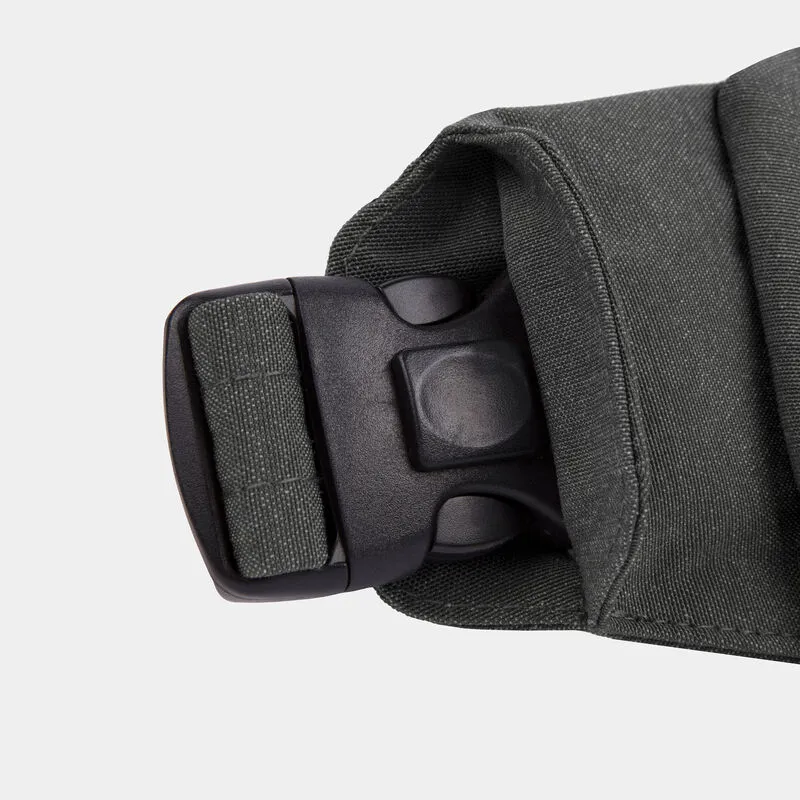 Anti-Theft Metro Waist Pack