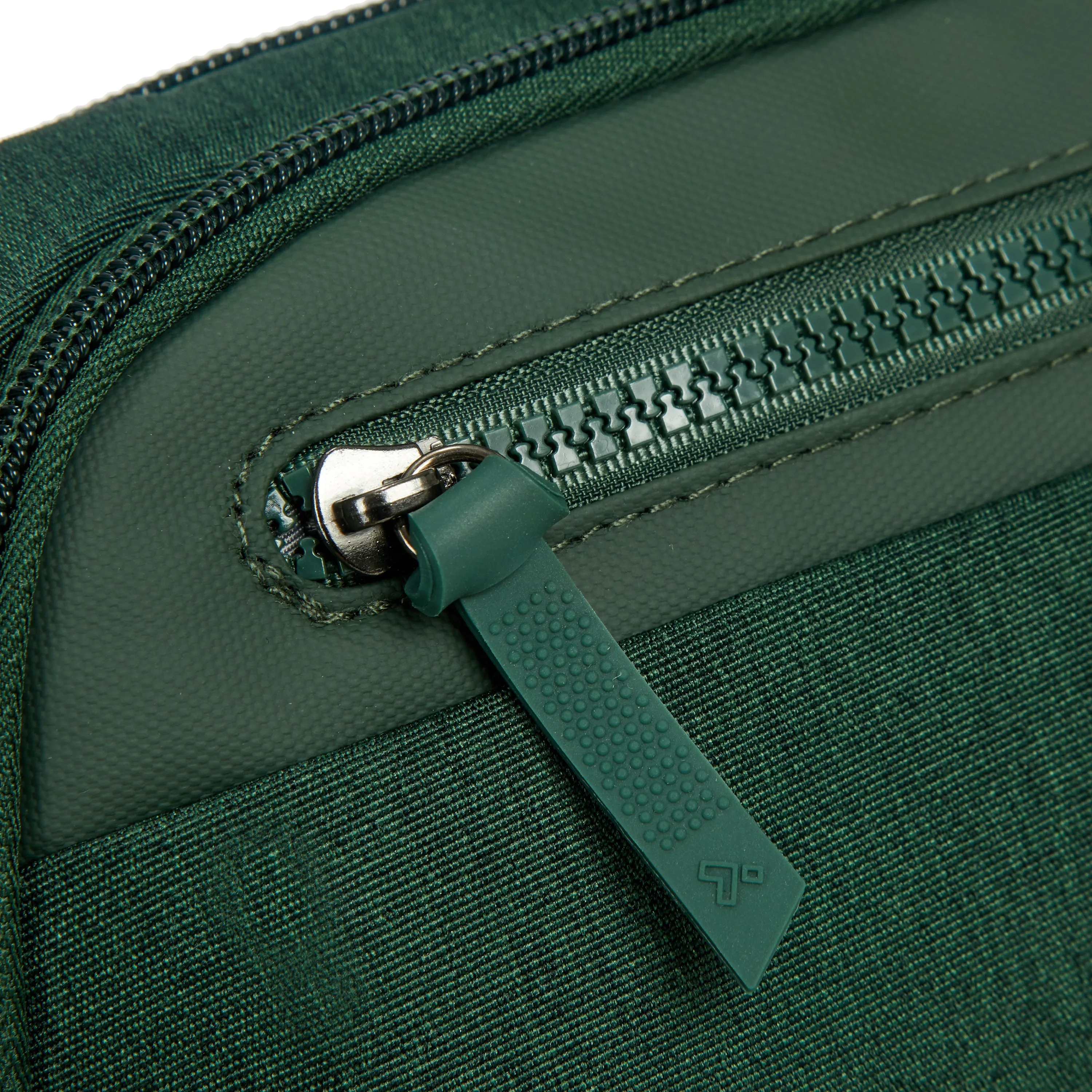 Anti-Theft Metro Waist Pack