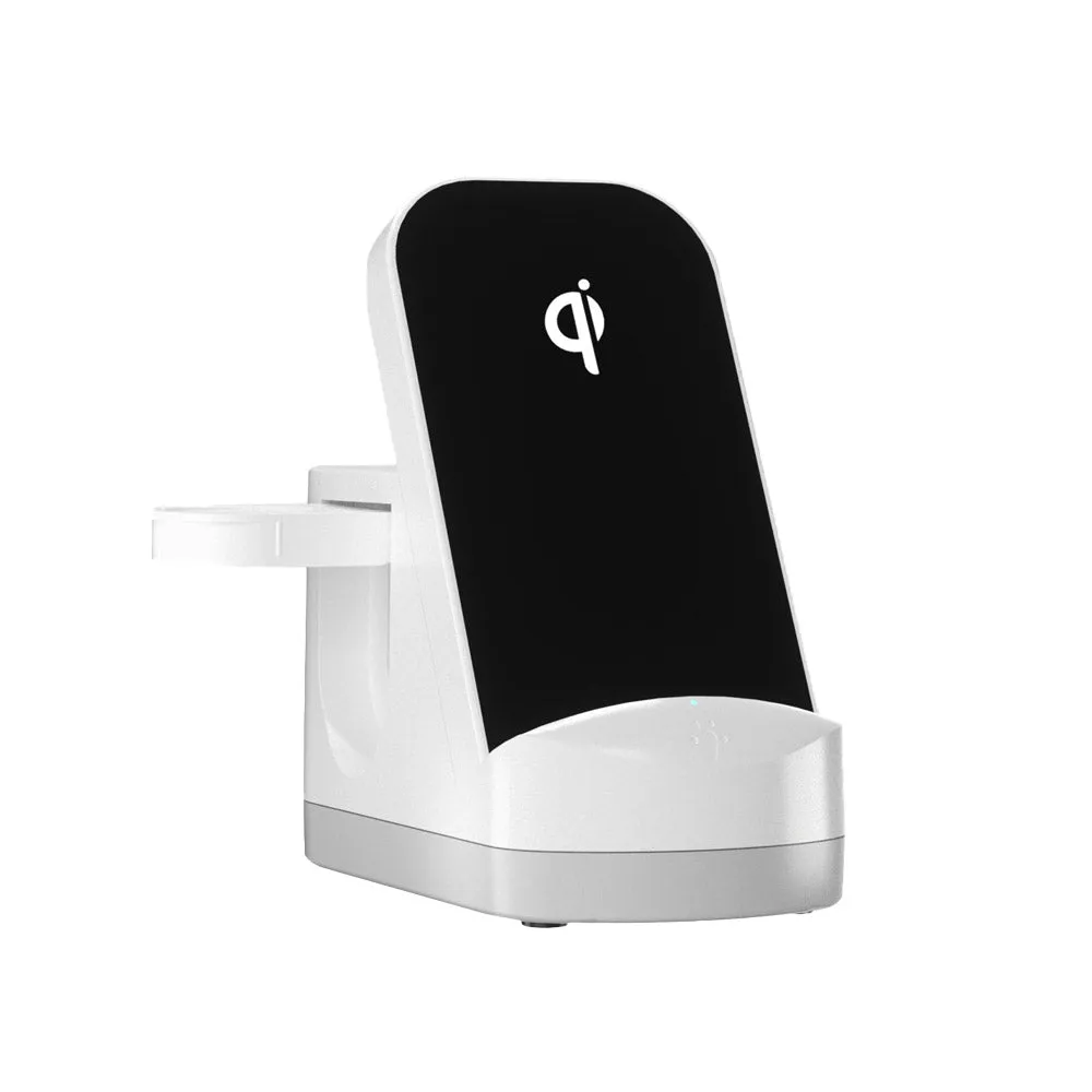 AuraVolt 3 in 1 MagSafe Charger