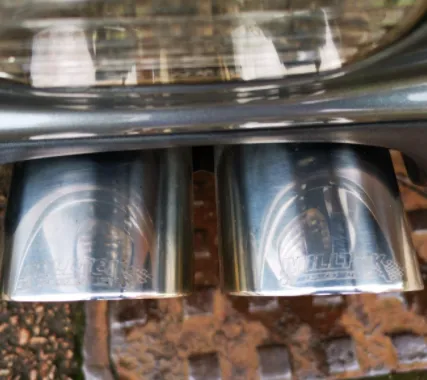 Autosol Metal Polish Kit | Aluminium, Chrome, Metal, Brass