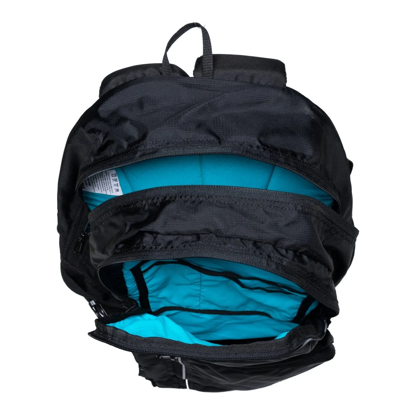 Avik 15 inch laptop backpack
