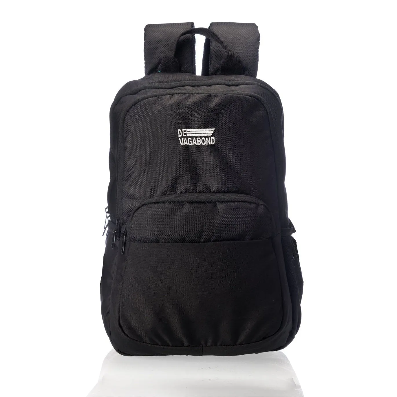 Avik 15 inch laptop backpack