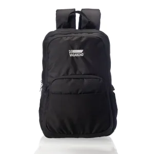 Avik 15 inch laptop backpack