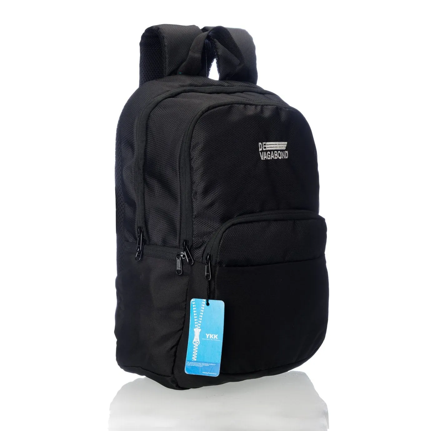 Avik 15 inch laptop backpack