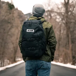 Axis Voyager Backpack