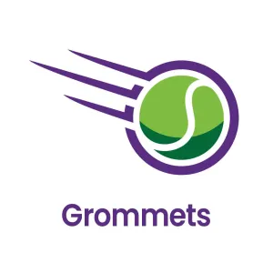 Babolat Grommets Pure Drive 98 2023