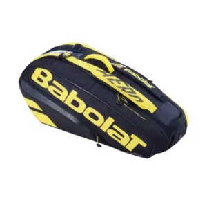 Babolat Pure Aero RH X 6