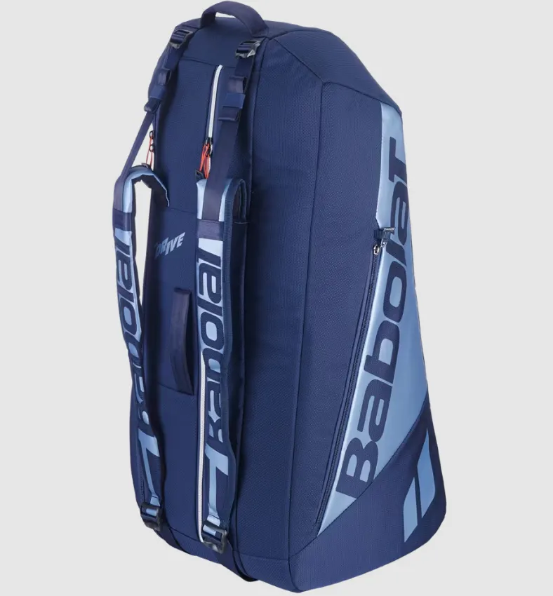 Babolat Pure Drive RH X 6 2025