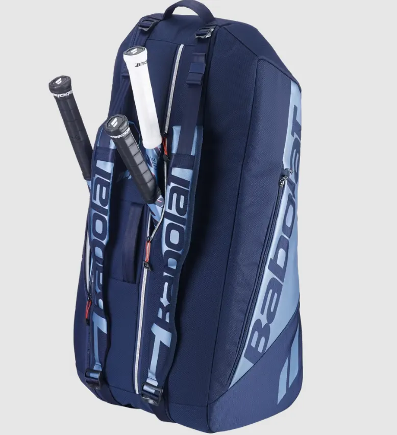 Babolat Pure Drive RH X 6 2025