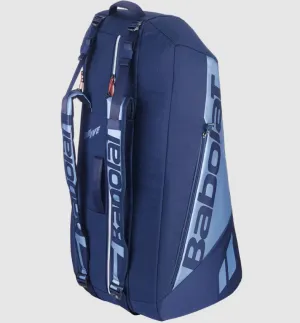 Babolat Pure Drive RH X 6 2025