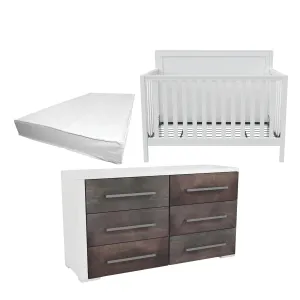 Baby furniture collection at the best price