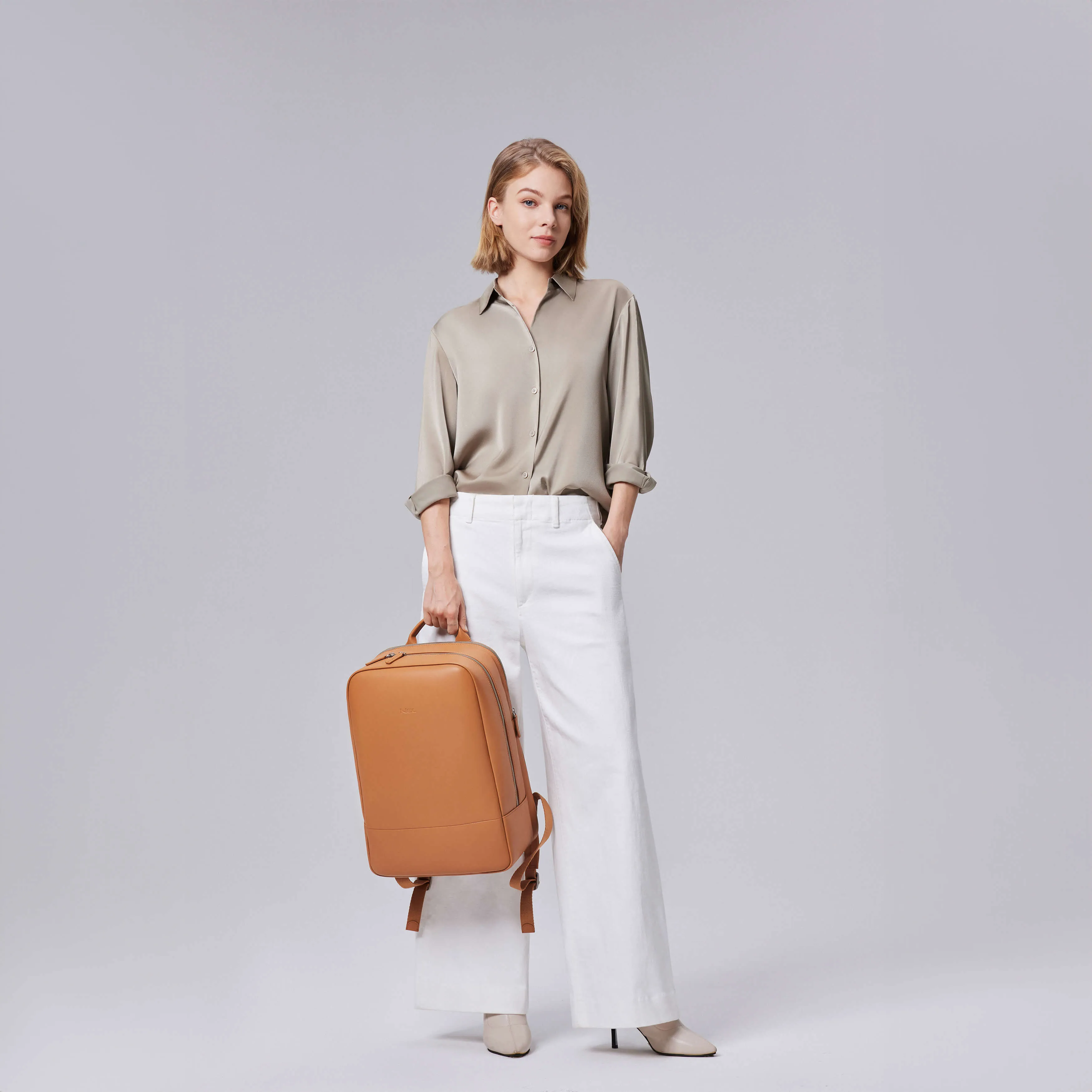 Backpack - Hawaii Edition | Lanikai Amber